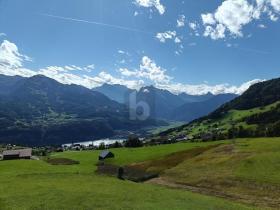 Floor Apartment for rent in Amden, Switzerland
