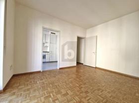 apartamento andar à venda em Bellinzona-Monti di Artore, Suíça