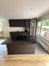 appartement pour le loyer à Bâle, Suisse