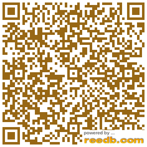 QR-CODE ...
