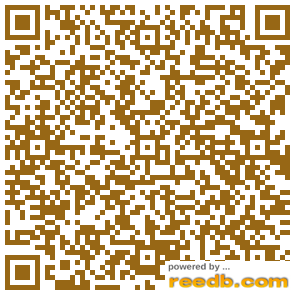 QR-CODE ...