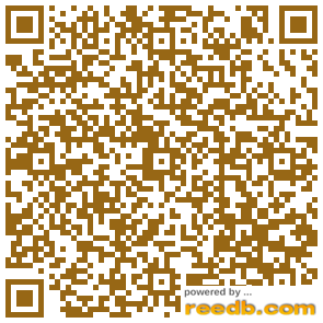 QR-CODE ...