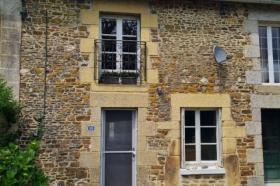 House for sale in Mohon, France