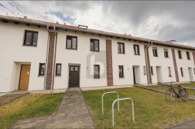 Teraslı ev kiralık 'de Berlin-Charlottenburg, Almanya