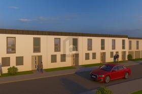 Detached house for sale in Wuppertal-Langerfeld-Beyenburg, Germany
