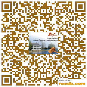 QR-CODE ...