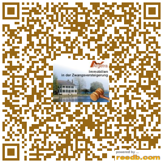 QR-CODE ...