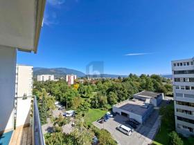 zemin apartman  satılık 'de Villach-St. Agathen und Perau, Avusturya
