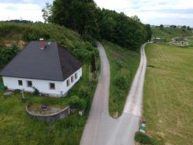 Einfamilienhaus zu verkaufen in Landerting, Österreich