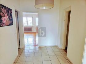 appartamento in vendita a Graz-Gries, Austria