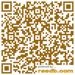 QR-CODE ...