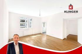 Image - Квартира для продажи в Берлин-Шенеберг, Германия Image - Квартира для продажи в Берлин-Шенеберг, Германия