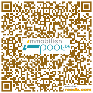 QR-CODE ...