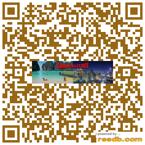 QR-CODE ...