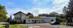 building ground  for sale in Neudörfl, Austria