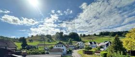 apartamento andar à venda em Laufenburg, Suíça