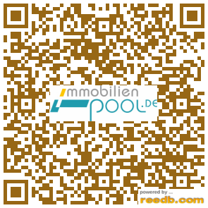 QR-CODE ...