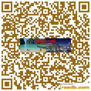 QR-CODE ...