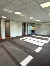Office space for rent in München-Bezirksteil Alt-Moosach, Germany