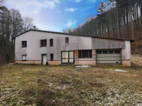Salão à venda em Pappenheim, Alemanha