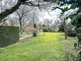 terrain à bâtir en vente à Neuenhagen près de Berlin, Allemagne