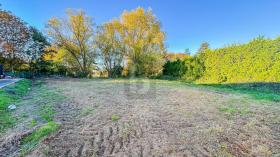 Baugrundstück zu verkaufen in Isernhagen-Gartenstadt Lohne, Deutschland