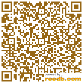 QR-CODE ...