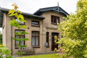 Detached house for sale in Wankendorf-Plön, Germany