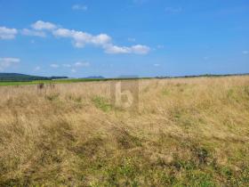 οικοδομικό έδαφος προς πώληση στο Großlittgen-Bernkastel-Wittlich, Γερμανία