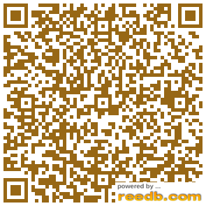 QR-CODE ...