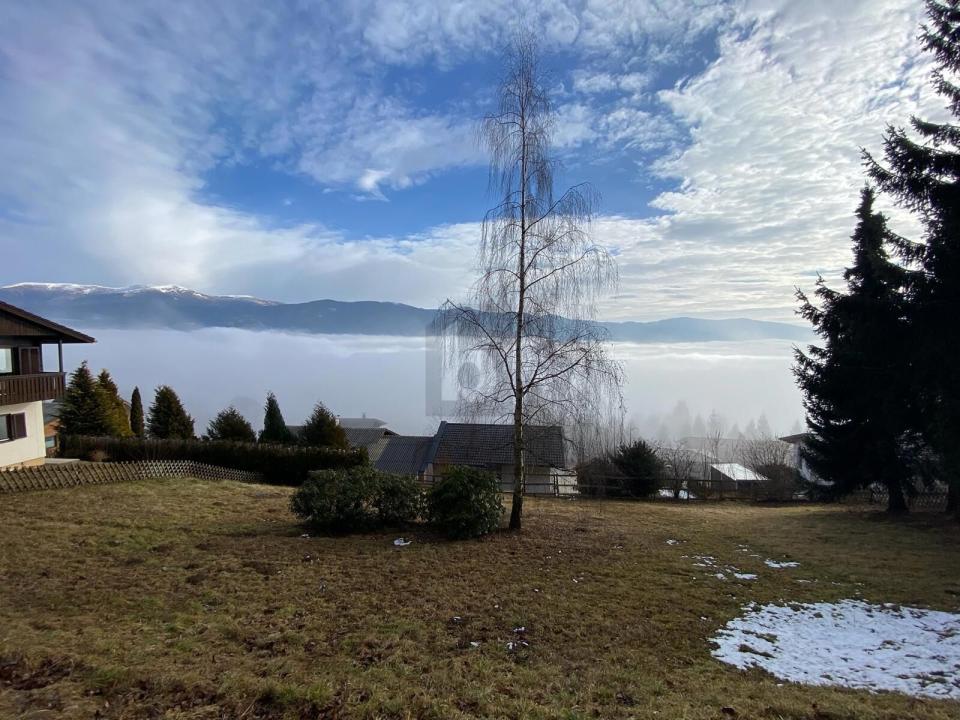building ground  for sale in Reichenfels, Austria