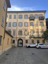 Uredski prostor za najam u Lugano, Švicarska