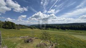 Vivienda unifamiliar en venta en Saint-Brais, Suiza
