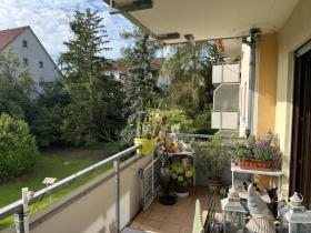 apartamento andar para alugar em Oftersheim, Alemanha
