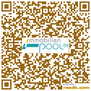 QR-CODE ...