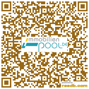 QR-CODE ...