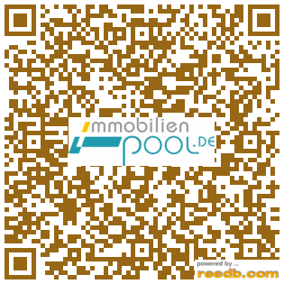 QR-CODE ...