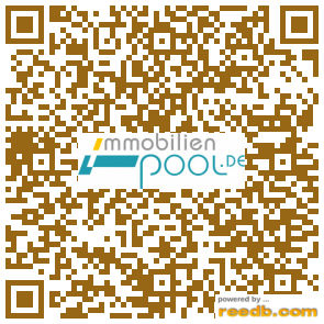QR-CODE ...