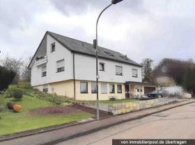 Maison pour deux familles Forclusion à Hermaringen-Heidenheim an der Brenz, Allemagne