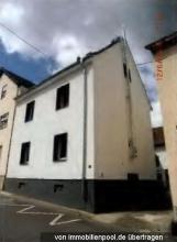 Maison multi-familiale Forclusion à Heidesheim sur le Rhin-Alzey-Worms, Allemagne