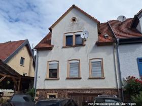 maison individuelle Forclusion à Höringen, Allemagne