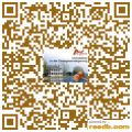 Land Lichtenfels Veiling / Foreclosure Germany | QR-CODE ...