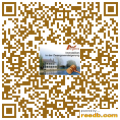 Apartment Stade Auction / Foreclosure Germany | QR-CODE ...
