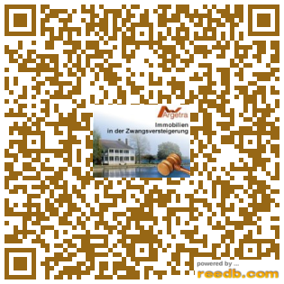 QR-CODE ...