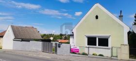 casa unifamiliare in vendita a Krensdorf, Austria