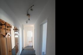 Image - 阁楼 出租 于 法兰克福-格里斯海姆, 德国