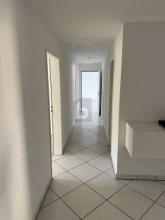 Apartamento térreo para alugar em Aesch-Schlatthof, Suíça