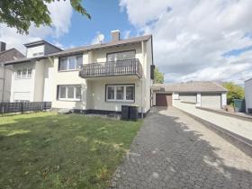 Etagenwohnung zu vermieten in Troisdorf, Deutschland