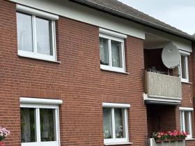 Floor Apartment for sale in Nienburg (Weser)-Nienburg (Weser), Germany Floor Apartment for sale in Nienburg (Weser)-Nienburg (Weser), Germany