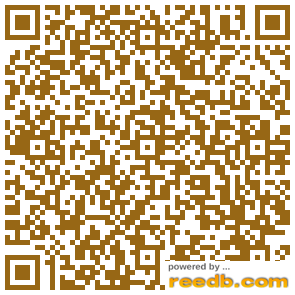 QR-CODE ...